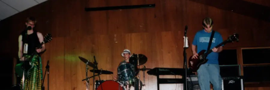 Nanopico Promo Image