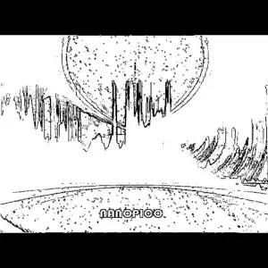 Abduction Ceremony cover