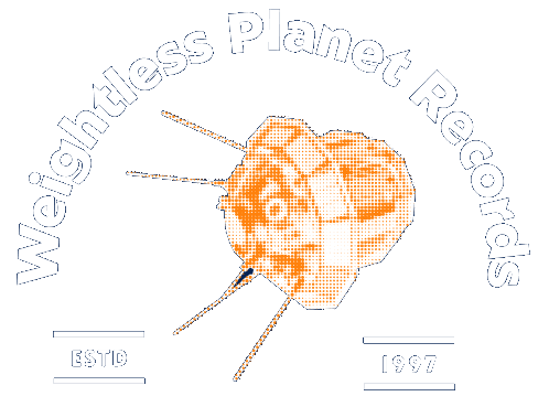 Weightless Planet Records